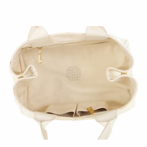 Large Product Preview Image 5